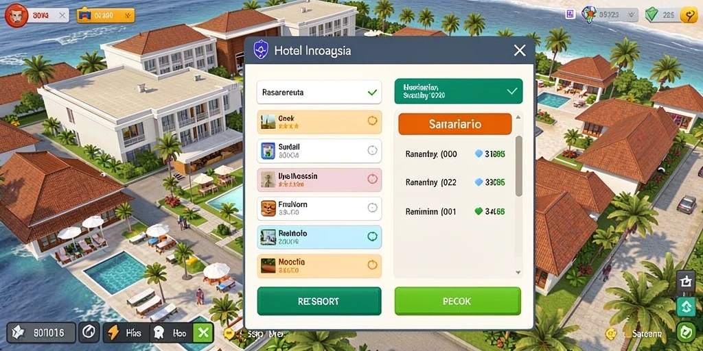 citibet88 - Fitur taruhan langsung untuk pengalaman nyata.