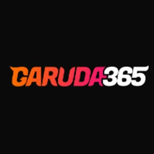 Ikon garuda365