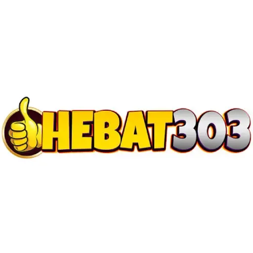 Ikon hebat303