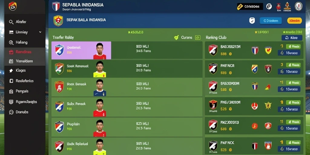 lunatogel - Fitur bonus harian yang menggiurkan bagi pemain.