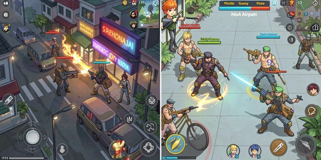 maxslot - Fitur bonus yang menarik dan menguntungkan.
