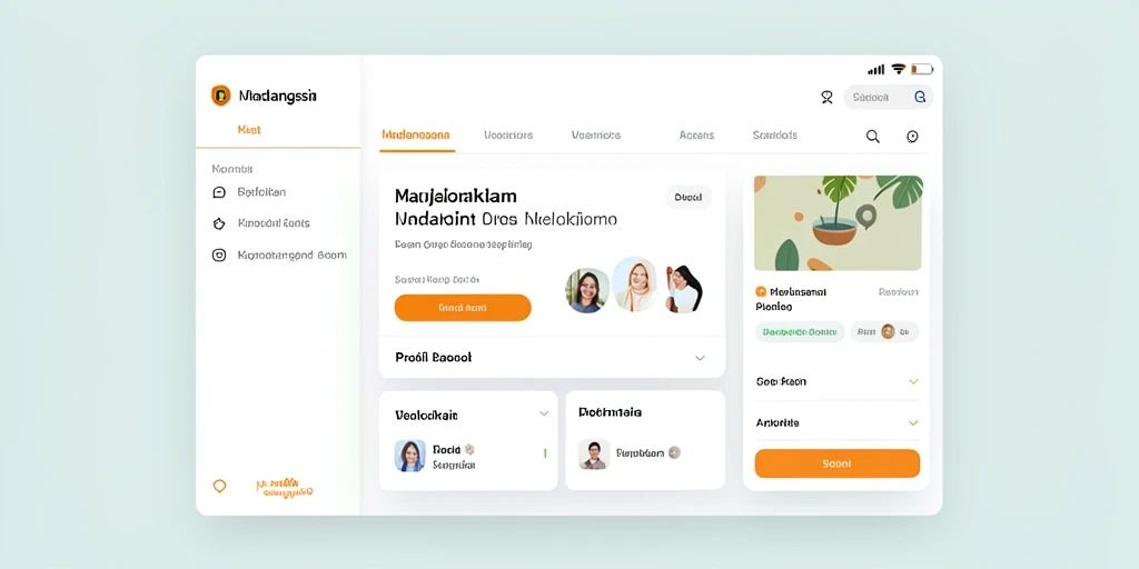 maxwin77 - Fitur chat untuk berinteraksi dengan pemain lain.
