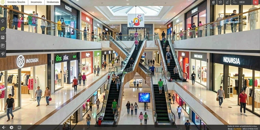 megawin777 - Fitur bonus menarik yang tersedia.