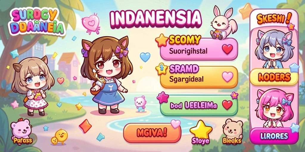 nabob77 - Gameplay seru dengan berbagai tantangan menanti.