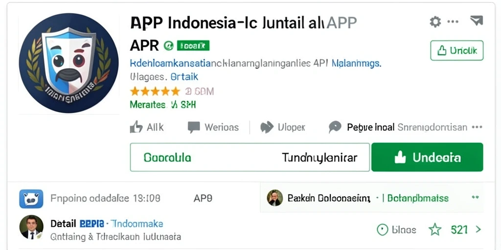 rpidn777 - Fitur multiplayer yang memudahkan interaksi antar pemain.