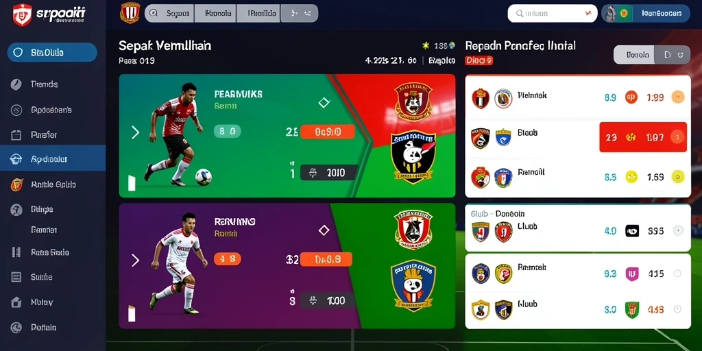spinbet99 - Beragam tema slot yang sesuai selera pemain.