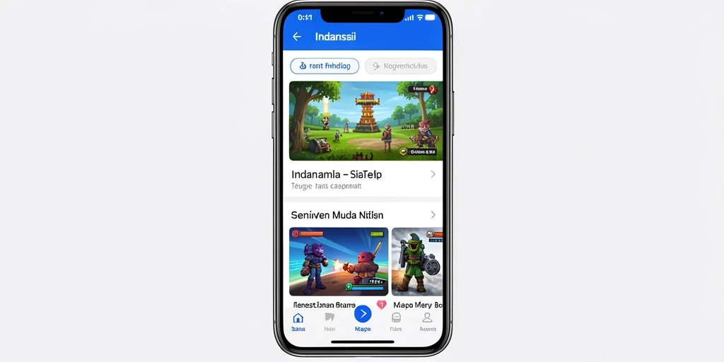ss88bet - Beragam pilihan permainan kasino tersedia.