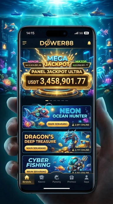 Pratinjau build resmi — siap diunduh untuk Android